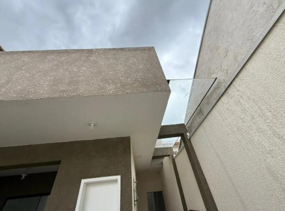Imagem Casa com 3 Quartos à Venda, 90 m² em Eucaliptos - Fazenda Rio Grande