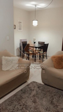 Imagem Apartamento com 3 Quartos à Venda, 82 m² em Jardim São Luiz - Ribeirão Preto Imagem Apartamento com 3 Quartos à Venda, 82 m² em Jardim São Luiz - Ribeirão Preto