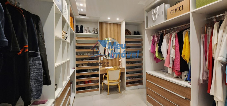 Imagem Imóvel com 4 Quartos à Venda, 520 m² em Setor Habitacional Vicente Pires - Brasília Imagem Imóvel com 4 Quartos à Venda, 520 m² em Setor Habitacional Vicente Pires - Brasília