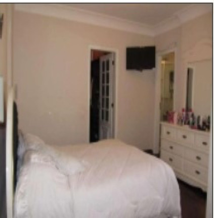 Imagem Imóvel com 4 Quartos à Venda, 227 m² em Moema - São Paulo
