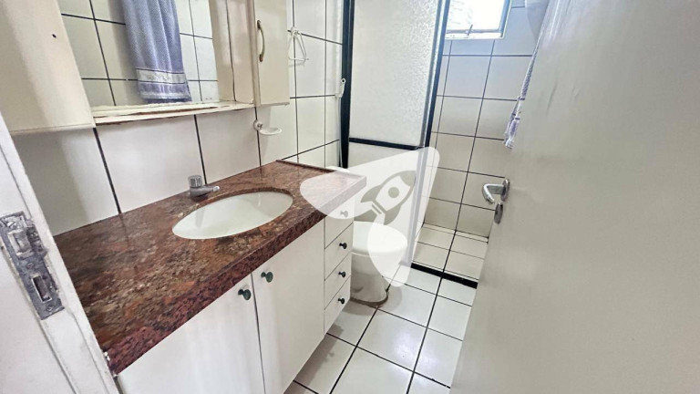 Imagem Apartamento com 3 Quartos à Venda, 105 m² em Aldeota - Fortaleza Imagem Apartamento com 3 Quartos à Venda, 105 m² em Aldeota - Fortaleza