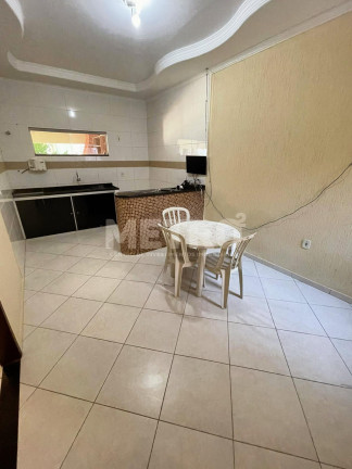 Imagem Casa com 2 Quartos para Alugar, em Caminho Do Sol - Petrolina Imagem Casa com 2 Quartos para Alugar, em Caminho Do Sol - Petrolina