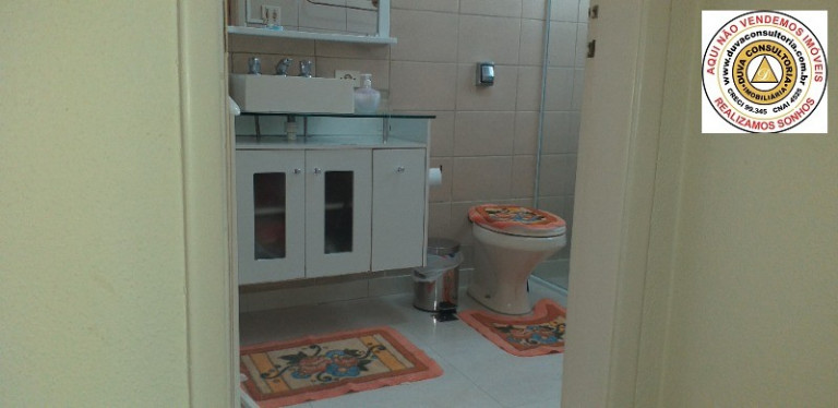 Imagem Apartamento com 2 Quartos à Venda, 100 m² em Pitangueiras - Guarujá Imagem Apartamento com 2 Quartos à Venda, 100 m² em Pitangueiras - Guarujá