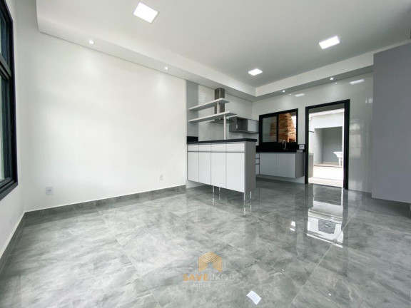 Imagem Casa de Condomínio com 3 Quartos à Venda, 105 m² em Jardins Do Império - Indaiatuba Imagem Casa de Condomínio com 3 Quartos à Venda, 105 m² em Jardins Do Império - Indaiatuba