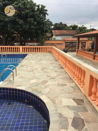 Casa com 2 Quartos à Venda, 142 m² em Indaiá - Bertioga