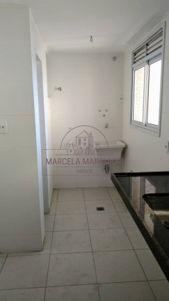 Imagem Apartamento com 3 Quartos à Venda, 115 m² em Itaparica - Vila Velha Imagem Apartamento com 3 Quartos à Venda, 115 m² em Itaparica - Vila Velha