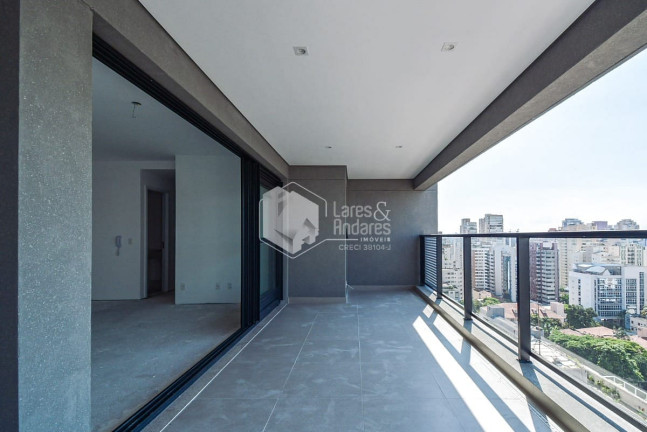Imagem Apartamento com 3 Quartos à Venda, 100 m² em Pinheiros - São Paulo Imagem Apartamento com 3 Quartos à Venda, 100 m² em Pinheiros - São Paulo