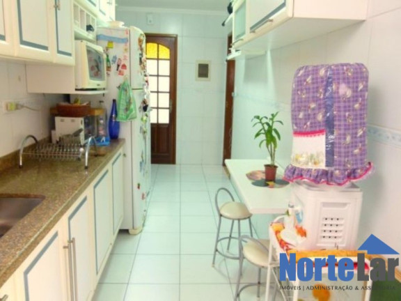 Imagem Sobrado com 3 Quartos à Venda, 150 m² em Butantã - São Paulo