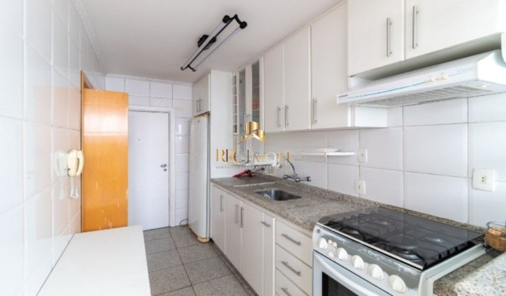 Imagem Apartamento com 2 Quartos para Alugar, 75 m² em Vila Olímpia - São Paulo Imagem Apartamento com 2 Quartos para Alugar, 75 m² em Vila Olímpia - São Paulo