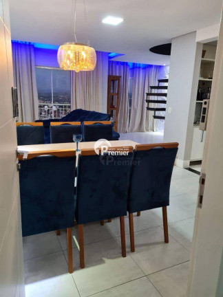 Imagem Apartamento com 3 Quartos à Venda, 160 m² em Parque Boa Esperança - Indaiatuba Imagem Apartamento com 3 Quartos à Venda, 160 m² em Parque Boa Esperança - Indaiatuba