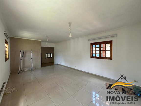 Imagem Casa de Condomínio com 3 Quartos à Venda, em Residencial Dos Lagos-cond. Fechado - Itupeva Imagem Casa de Condomínio com 3 Quartos à Venda, em Residencial Dos Lagos-cond. Fechado - Itupeva
