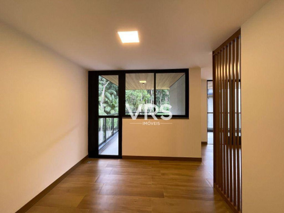 Imagem Apartamento com 2 Quartos à Venda, 76 m² em Alto - Teresópolis Imagem Apartamento com 2 Quartos à Venda, 76 m² em Alto - Teresópolis