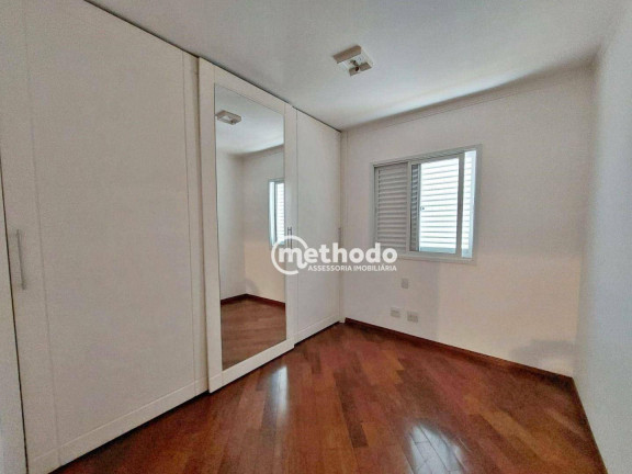 Imagem Apartamento com 3 Quartos à Venda, 94 m² em Jardim Guanabara - Campinas Imagem Apartamento com 3 Quartos à Venda, 94 m² em Jardim Guanabara - Campinas
