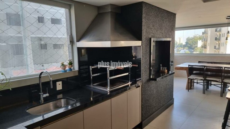 Imagem Apartamento com 4 Quartos à Venda, 250 m² em Vila Mariana - São Paulo Imagem Apartamento com 4 Quartos à Venda, 250 m² em Vila Mariana - São Paulo