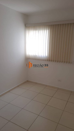 Imagem Apartamento com 2 Quartos à Venda, 47 m² em Jardim Vitória - Poços De Caldas