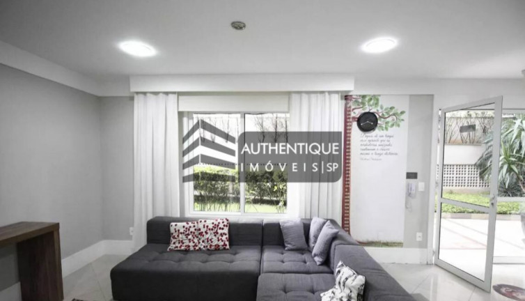 Imagem Apartamento com 3 Quartos à Venda, 115 m² em Saúde - São Paulo Imagem Apartamento com 3 Quartos à Venda, 115 m² em Saúde - São Paulo
