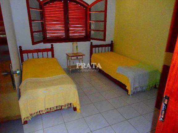 Imagem Casa com 3 Quartos à Venda, 220 m² em Balneário Belmira Novaes - Peruíbe Imagem Casa com 3 Quartos à Venda, 220 m² em Balneário Belmira Novaes - Peruíbe