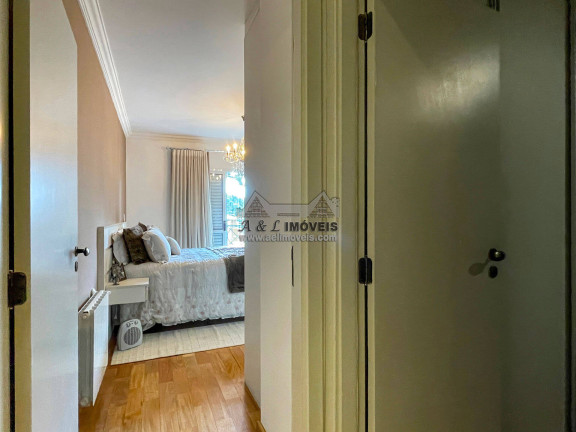 Imagem Apartamento com 3 Quartos à Venda, 150 m² em Capivari - Campos Do Jordão Imagem Apartamento com 3 Quartos à Venda, 150 m² em Capivari - Campos Do Jordão