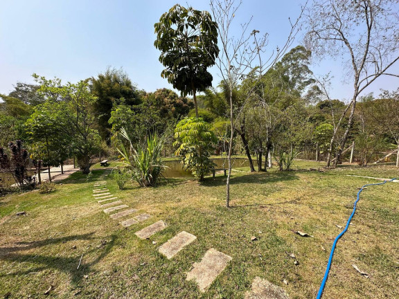 Imagem Chácara com 3 Quartos à Venda, 2.500 m² em Santa Terezinha De Minas - Itatiaiuçu Imagem Chácara com 3 Quartos à Venda, 2.500 m² em Santa Terezinha De Minas - Itatiaiuçu