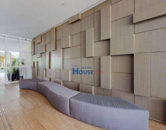 Imagem Apartamento com 2 Quartos à Venda, 85 m² em Pinheiros - São Paulo Imagem Apartamento com 2 Quartos à Venda, 85 m² em Pinheiros - São Paulo
