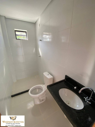 Imagem Apartamento com 2 Quartos à Venda, 53 m² em Cristo Redentor - João Pessoa Imagem Apartamento com 2 Quartos à Venda, 53 m² em Cristo Redentor - João Pessoa