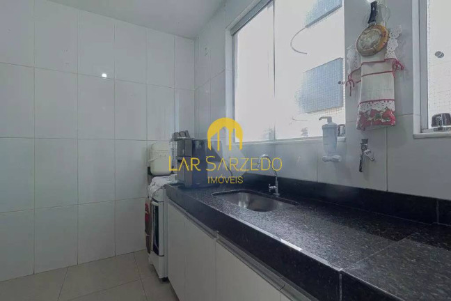 Imagem Cobertura com 2 Quartos à Venda, em Cabral - Contagem Imagem Cobertura com 2 Quartos à Venda, em Cabral - Contagem