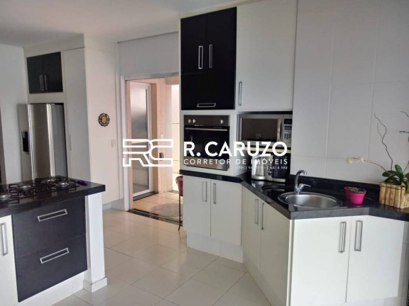Imagem Casa com 3 Quartos à Venda, 520 m² em Jardim Santa Cecília - Limeira Imagem Casa com 3 Quartos à Venda, 520 m² em Jardim Santa Cecília - Limeira