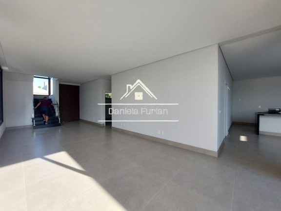 Imagem Casa de Condomínio com 5 Quartos à Venda, 300 m² em Condomínio Giverny - Sorocaba Imagem Casa de Condomínio com 5 Quartos à Venda, 300 m² em Condomínio Giverny - Sorocaba