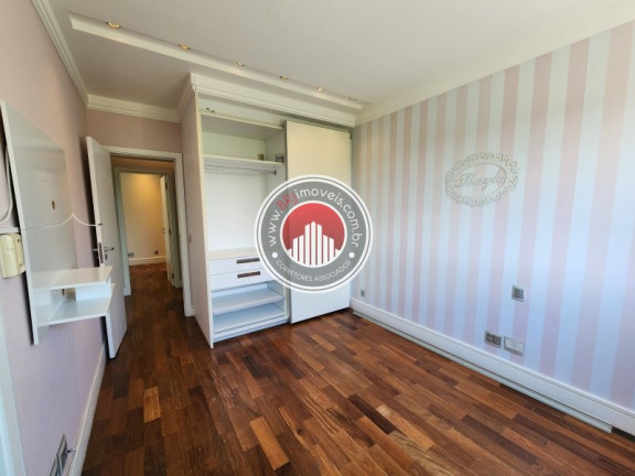 Imagem Apartamento com 4 Quartos à Venda, 296 m² em Barra Da Tijuca - Rio De Janeiro Imagem Apartamento com 4 Quartos à Venda, 296 m² em Barra Da Tijuca - Rio De Janeiro