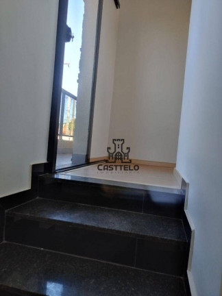 Imagem Sobrado com 3 Quartos à Venda, 95 m² em Jardim Portal Dos Pioneiros - Londrina Imagem Sobrado com 3 Quartos à Venda, 95 m² em Jardim Portal Dos Pioneiros - Londrina