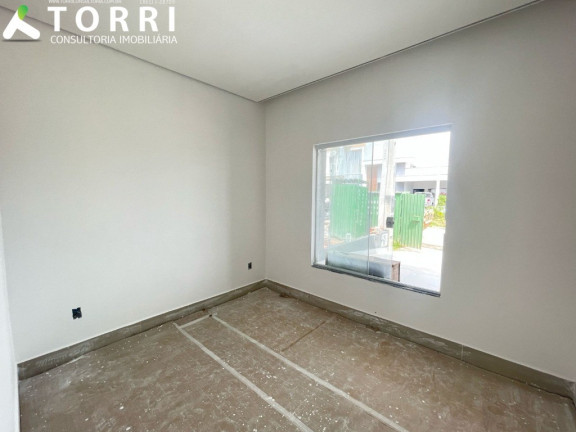 Imagem Imóvel com 3 Quartos à Venda, 117 m² em Condomínio Terras De São Francisco - Sorocaba
