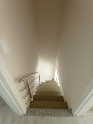 Imagem Sobrado com 2 Quartos à Venda, 68 m² em Santa Regina - Camboriú