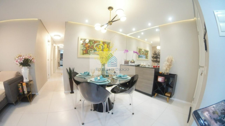 Imagem Imóvel com 3 Quartos à Venda, 77 m² em Jacarepaguá - Rio De Janeiro Imagem Imóvel com 3 Quartos à Venda, 77 m² em Jacarepaguá - Rio De Janeiro