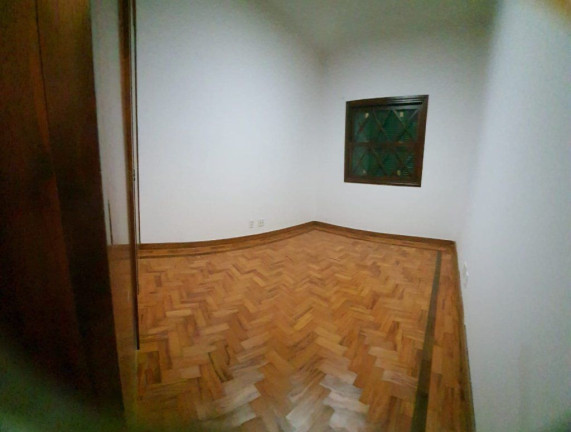 Imagem Apartamento com 2 Quartos à Venda, 72 m² em Perdizes - São Paulo Imagem Apartamento com 2 Quartos à Venda, 72 m² em Perdizes - São Paulo