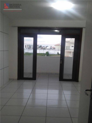 Imagem Casa com 4 Quartos à Venda, 280 m² em Parque Das Nações - Parnamirim Imagem Casa com 4 Quartos à Venda, 280 m² em Parque Das Nações - Parnamirim
