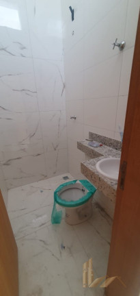 Imagem Casa com 2 Quartos à Venda, 100 m² em Piratininga (venda Nova) - Belo Horizonte Imagem Casa com 2 Quartos à Venda, 100 m² em Piratininga (venda Nova) - Belo Horizonte