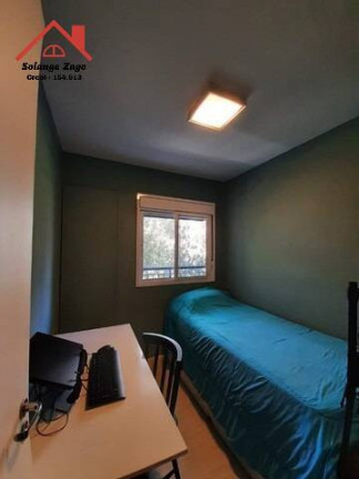 Imagem Apartamento com 3 Quartos à Venda, 72 m² em Jardim Parque Morumbi - São Paulo Imagem Apartamento com 3 Quartos à Venda, 72 m² em Jardim Parque Morumbi - São Paulo