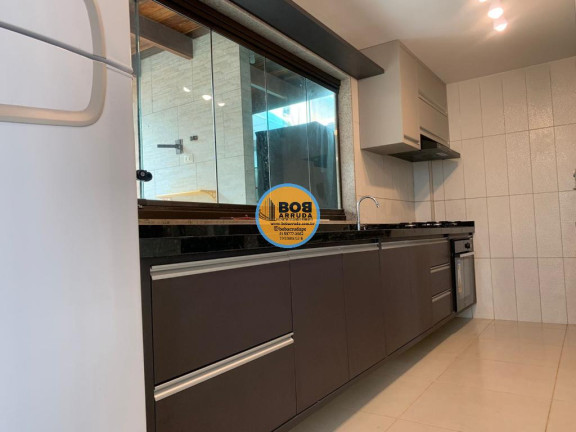 Imagem Casa com 5 Quartos à Venda, 250 m² em Carneiros - Tamandaré
