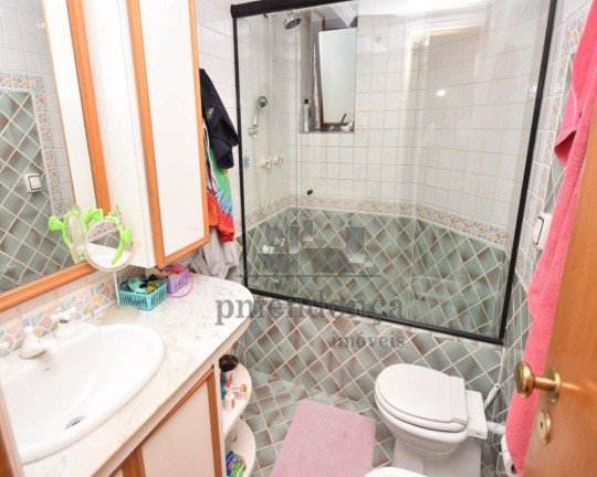 Imagem Apartamento com 4 Quartos à Venda, 233 m² em Santa Cecília - São Paulo Imagem Apartamento com 4 Quartos à Venda, 233 m² em Santa Cecília - São Paulo