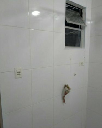 Imagem Apartamento com 1 Quarto à Venda, 40 m² em Bela Vista - São Paulo Imagem Apartamento com 1 Quarto à Venda, 40 m² em Bela Vista - São Paulo