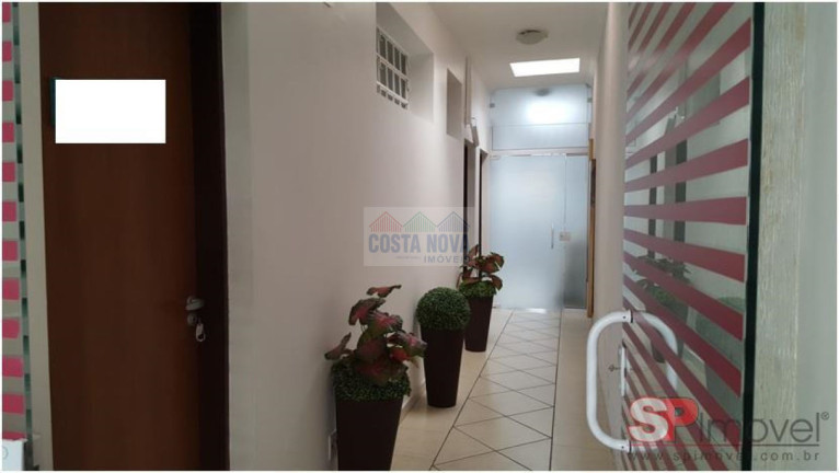 Imagem Imóvel Comercial à Venda, 230 m² em Jardim Japão - São Paulo Imagem Imóvel Comercial à Venda, 230 m² em Jardim Japão - São Paulo