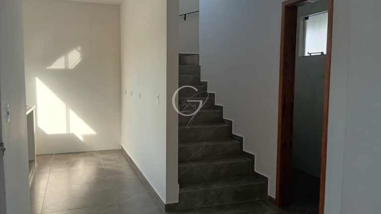 Imagem Sobrado com 3 Quartos à Venda, 105 m² em Leblon - Pontal Do Paraná