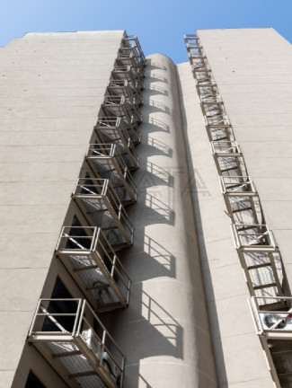 Imagem Imóvel à Venda, 4.431 m² em Consolação - São Paulo Imagem Imóvel à Venda, 4.431 m² em Consolação - São Paulo