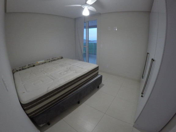 Imagem Imóvel com 3 Quartos à Venda, 132 m² em Praia Do Morro - Guarapari Imagem Imóvel com 3 Quartos à Venda, 132 m² em Praia Do Morro - Guarapari