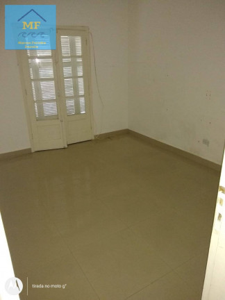 Imagem Apartamento com 3 Quartos à Venda, 160 m² em Campo Grande - Santos