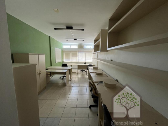 Imagem Sala Comercial à Venda, 44 m² em Centro - Florianópolis Imagem Sala Comercial à Venda, 44 m² em Centro - Florianópolis