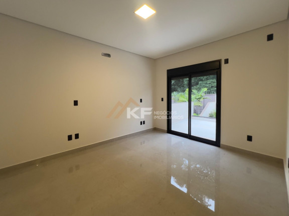 Imagem Casa de Condomínio com 4 Quartos à Venda, 320 m² em Alphaville - Ribeirão Preto Imagem Casa de Condomínio com 4 Quartos à Venda, 320 m² em Alphaville - Ribeirão Preto