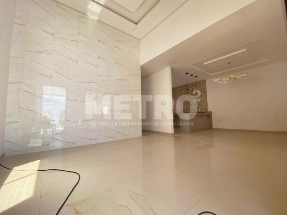 Imagem Casa com 1 Quarto à Venda, 160 m² em Jatobá - Petrolina Imagem Casa com 1 Quarto à Venda, 160 m² em Jatobá - Petrolina