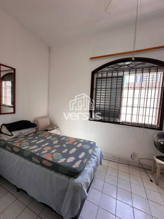 Imagem Casa com 2 Quartos à Venda, 112 m² em Aviação - Praia Grande Imagem Casa com 2 Quartos à Venda, 112 m² em Aviação - Praia Grande