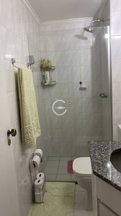 Imagem Apartamento com 2 Quartos à Venda, 75 m² em Planalto Paulista - São Paulo Imagem Apartamento com 2 Quartos à Venda, 75 m² em Planalto Paulista - São Paulo